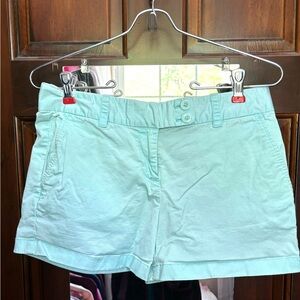 Vineyard Vines shorts